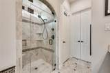 10013 Lakeside Drive - Photo 22