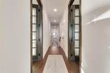 10013 Lakeside Drive - Photo 23