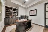 10013 Lakeside Drive - Photo 24