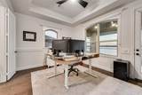 10013 Lakeside Drive - Photo 25