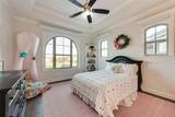 10013 Lakeside Drive - Photo 26