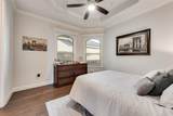 10013 Lakeside Drive - Photo 28