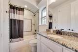 10013 Lakeside Drive - Photo 29