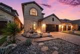 10013 Lakeside Drive - Photo 3