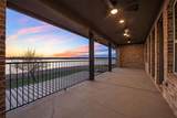 10013 Lakeside Drive - Photo 30