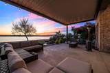10013 Lakeside Drive - Photo 31
