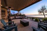 10013 Lakeside Drive - Photo 32