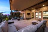 10013 Lakeside Drive - Photo 34