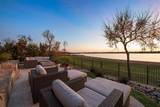 10013 Lakeside Drive - Photo 36