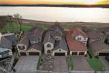 10013 Lakeside Drive - Photo 4