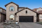 10013 Lakeside Drive - Photo 5