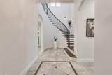 10013 Lakeside Drive - Photo 7