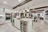 10013 Lakeside Drive - Photo 8