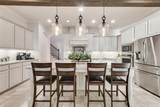 10013 Lakeside Drive - Photo 9