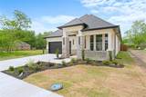 504 Stallings Street - Photo 1