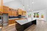 504 Stallings Street - Photo 10