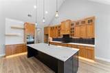 504 Stallings Street - Photo 11