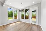 504 Stallings Street - Photo 12