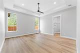 504 Stallings Street - Photo 13