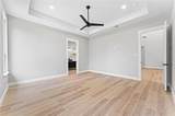504 Stallings Street - Photo 14