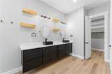 504 Stallings Street - Photo 16
