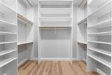 504 Stallings Street - Photo 18