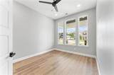 504 Stallings Street - Photo 19