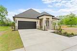 504 Stallings Street - Photo 2