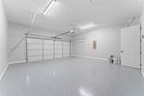 504 Stallings Street - Photo 20