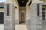 504 Stallings Street - Photo 4
