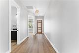 504 Stallings Street - Photo 5