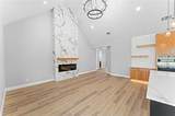 504 Stallings Street - Photo 6