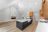 504 Stallings Street - Photo 8