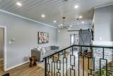 907 Texas Street - Photo 10