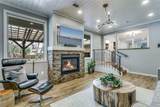 907 Texas Street - Photo 11