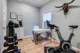 907 Texas Street - Photo 12