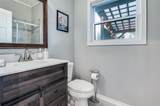 907 Texas Street - Photo 13