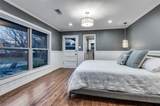 907 Texas Street - Photo 14