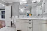 907 Texas Street - Photo 15