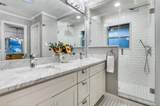 907 Texas Street - Photo 16
