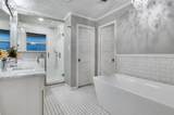 907 Texas Street - Photo 17
