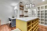 907 Texas Street - Photo 18