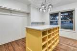 907 Texas Street - Photo 19