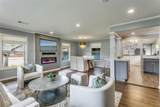 907 Texas Street - Photo 2