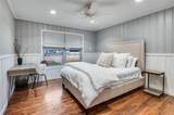 907 Texas Street - Photo 20