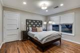 907 Texas Street - Photo 21