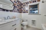 907 Texas Street - Photo 22