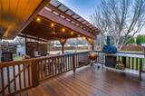 907 Texas Street - Photo 23
