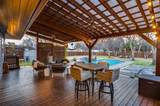 907 Texas Street - Photo 25