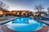 907 Texas Street - Photo 27